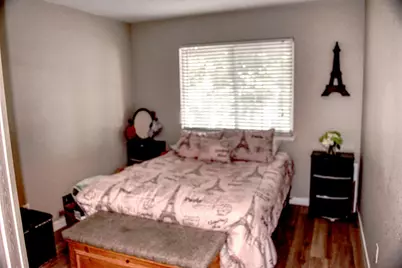 3683 Whispering Creek Circle, Stockton, CA 95219 - Photo 37