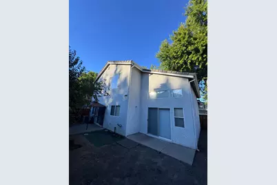 3683 Whispering Creek Circle, Stockton, CA 95219 - Photo 41