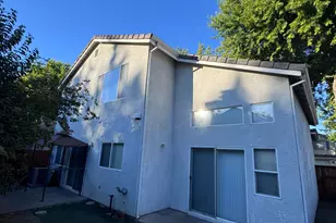 3683 Whispering Creek Cir, Stockton, CA 95219 - Photo 41