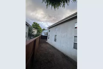 3683 Whispering Creek Circle, Stockton, CA 95219 - Photo 47