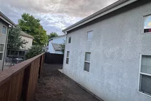 3683 Whispering Creek Cir, Stockton, CA 95219 - Photo 47