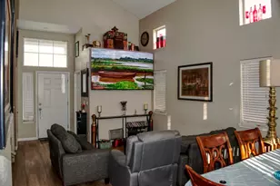 3683 Whispering Creek Cir, Stockton, CA 95219 - Photo 13