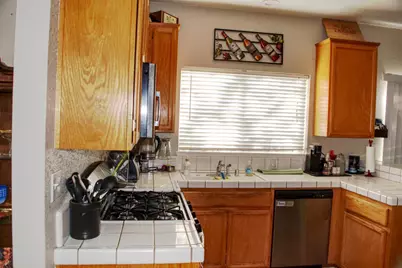 3683 Whispering Creek Circle, Stockton, CA 95219 - Photo 19