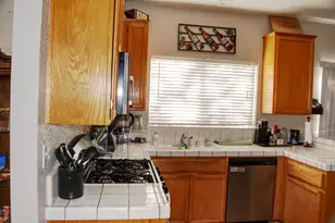 3683 Whispering Creek Cir, Stockton, CA 95219 - Photo 19