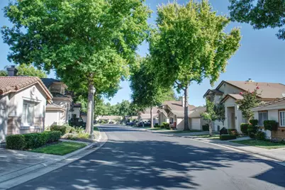 3683 Whispering Creek Circle, Stockton, CA 95219 - Photo 49