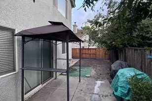 3683 Whispering Creek Cir, Stockton, CA 95219 - Photo 43