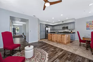 1796 Camino Real Way, Roseville, CA 95747 - Photo 7