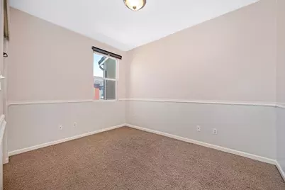 1796 Camino Real Way, Roseville, CA 95747 - Photo 27
