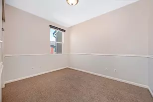 1796 Camino Real Way, Roseville, CA 95747 - Photo 27