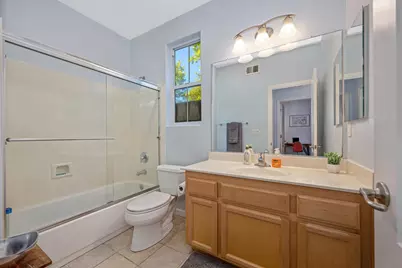 1796 Camino Real Way, Roseville, CA 95747 - Photo 31