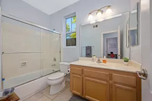1796 Camino Real Way, Roseville, CA 95747 - Photo 31