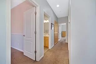 1796 Camino Real Way, Roseville, CA 95747 - Photo 29