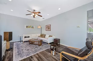 1796 Camino Real Way, Roseville, CA 95747 - Photo 13