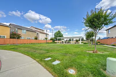 1796 Camino Real Way, Roseville, CA 95747 - Photo 41