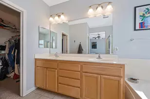1796 Camino Real Way, Roseville, CA 95747 - Photo 19