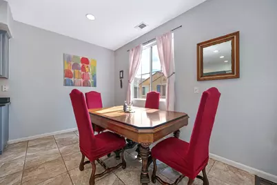 1796 Camino Real Way, Roseville, CA 95747 - Photo 13