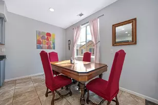 1796 Camino Real Way, Roseville, CA 95747 - Photo 13
