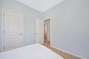 1796 Camino Real Way, Roseville, CA 95747 - Photo 25