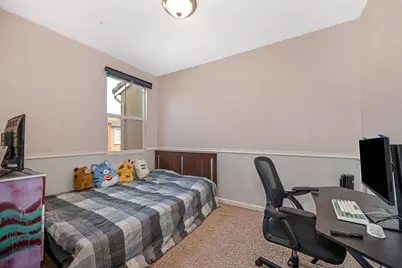 1796 Camino Real Way, Roseville, CA 95747 - Photo 25
