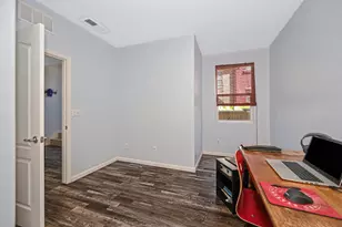 1796 Camino Real Way, Roseville, CA 95747 - Photo 23