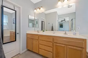 1796 Camino Real Way, Roseville, CA 95747 - Photo 19