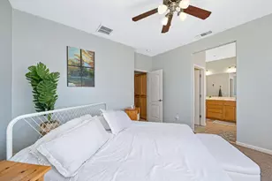 1796 Camino Real Way, Roseville, CA 95747 - Photo 17