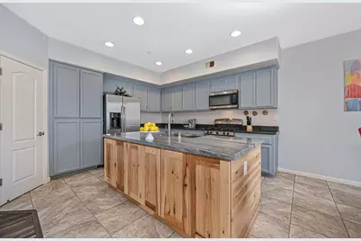 1796 Camino Real Way, Roseville, CA 95747 - Photo 11