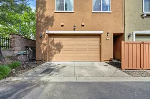 1796 Camino Real Way, Roseville, CA 95747 - Photo 45