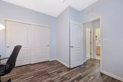 1796 Camino Real Way, Roseville, CA 95747 - Photo 29