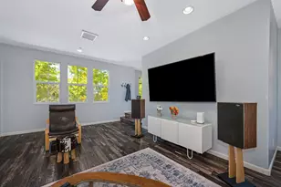 1796 Camino Real Way, Roseville, CA 95747 - Photo 15
