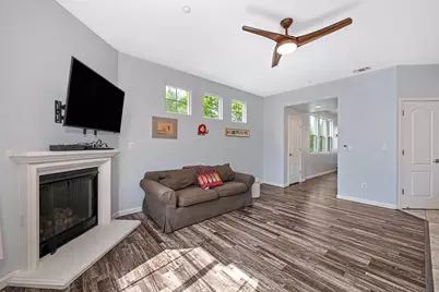 1796 Camino Real Way, Roseville, CA 95747 - Photo 3