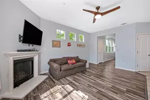 1796 Camino Real Way, Roseville, CA 95747 - Photo 3