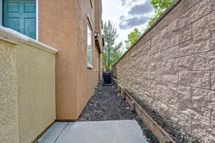 1796 Camino Real Way, Roseville, CA 95747 - Photo 39
