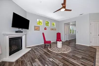 1796 Camino Real Way, Roseville, CA 95747 - Photo 11