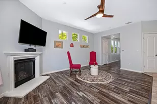1796 Camino Real Way, Roseville, CA 95747 - Photo 11