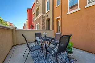 1796 Camino Real Way, Roseville, CA 95747 - Photo 37