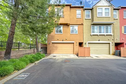 1796 Camino Real Way, Roseville, CA 95747 - Photo 39
