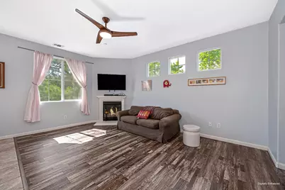 1796 Camino Real Way, Roseville, CA 95747 - Photo 15