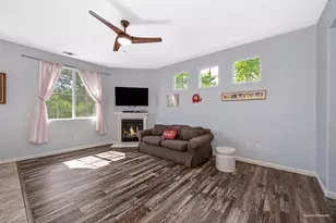 1796 Camino Real Way, Roseville, CA 95747 - Photo 15
