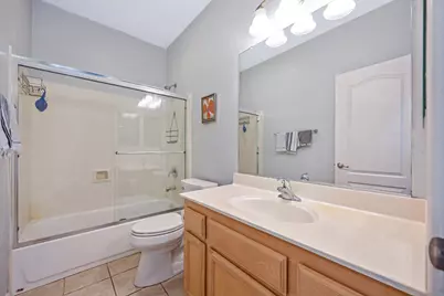1796 Camino Real Way, Roseville, CA 95747 - Photo 21