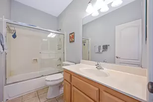 1796 Camino Real Way, Roseville, CA 95747 - Photo 21
