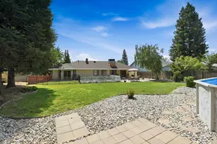 1740 Tamarack Dr, Yuba City, CA 95991 - Photo 33