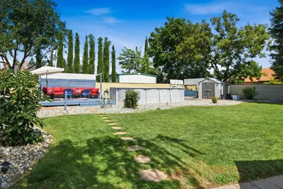 1740 Tamarack Drive, Yuba City, CA 95991 - Photo 31
