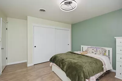 1740 Tamarack Drive, Yuba City, CA 95991 - Photo 19