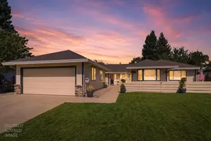 1740 Tamarack Dr, Yuba City, CA 95991 - Photo 41