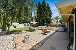 1740 Tamarack Dr, Yuba City, CA 95991 - Photo 29