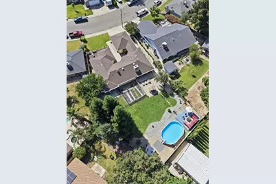 1740 Tamarack Drive, Yuba City, CA 95991 - Photo 41
