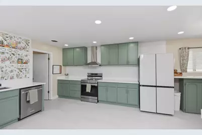 1740 Tamarack Drive, Yuba City, CA 95991 - Photo 9