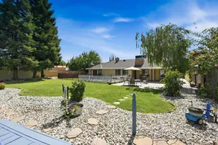 1740 Tamarack Dr, Yuba City, CA 95991 - Photo 33