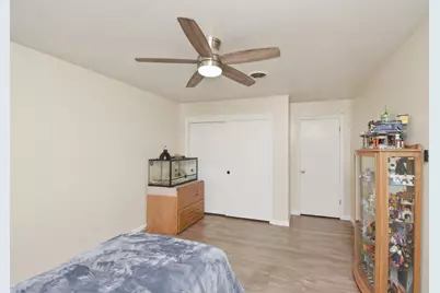 1740 Tamarack Drive, Yuba City, CA 95991 - Photo 17